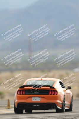 media/Jan-03-2026-SCCA SD (Sat) [[c9b9d14034]]/3-Intermediate 2 Group/Session 3 Turn 7/